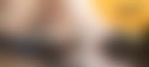 mamando una polla negra by lauragordita13