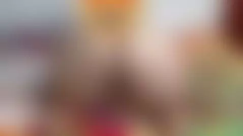 🤤🤤🤤🤤 by lauragordita13