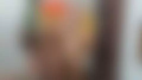 En qué posición me podrías tú? by lauragordita13