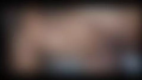 recopilación de vergas by lauragordita13