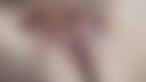 Enorme mi vagina by lauragordita13