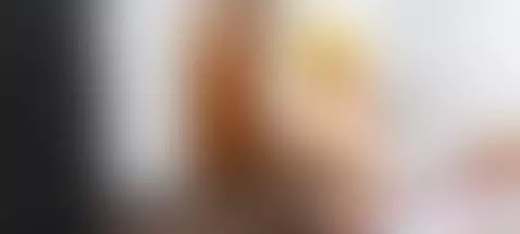 sexy by lauragordita13