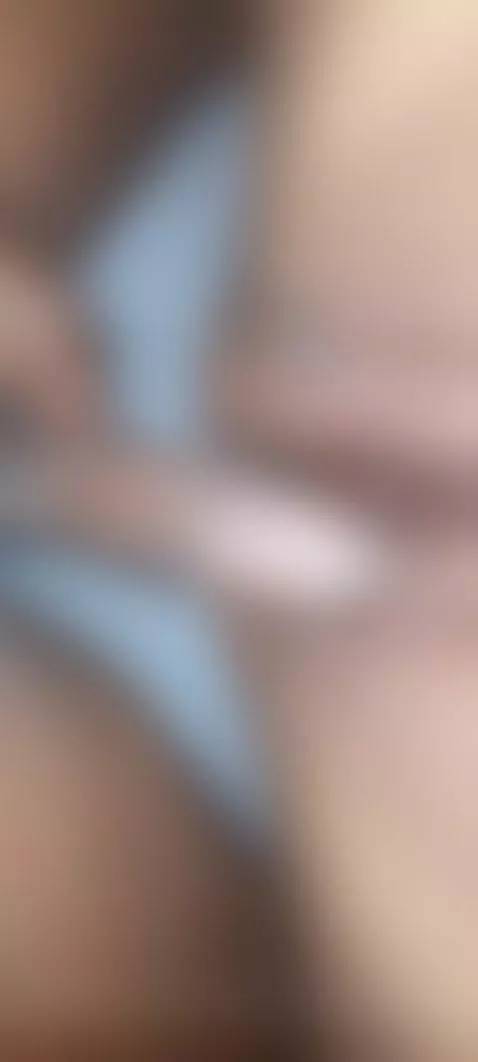 hermosa verga negra y grande. by lauragordita13