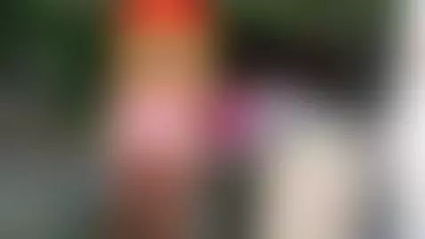 quien me acompaña a la ducha? by lauragordita13