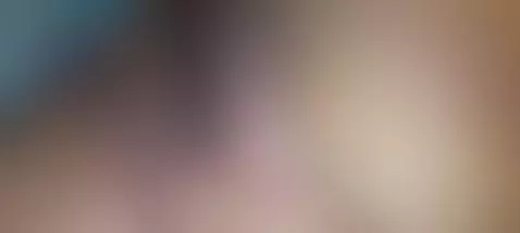 mi enorme vagina by lauragordita13