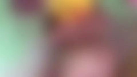 acompañe a bañarme by lauragordita13