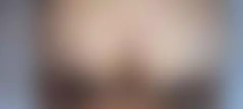 escuchen como suena by lauragordita13