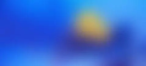 big thick cock by lauragordita13