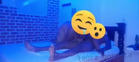 big thick cock by lauragordita13