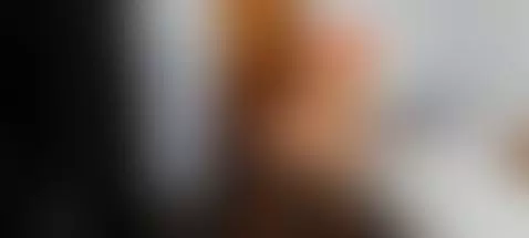 Aplausos by lauragordita13