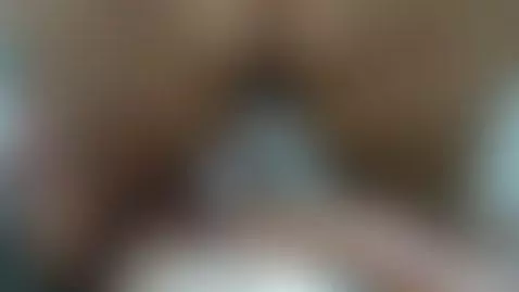 le saque toda la leche by lauragordita13