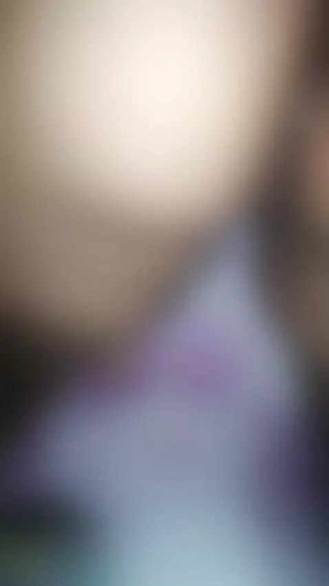 coño húmedo by lauragordita13