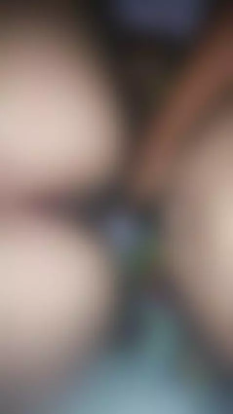 booty, bigass, xhamsterlive by lauragordita13