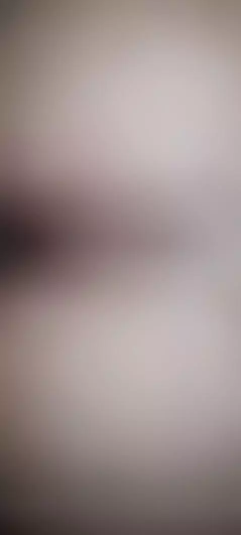 me dolio mucho by lauragordita13