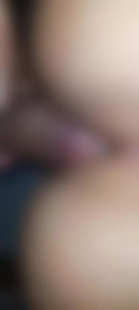 estaba muy cerrada no podia entrar by lauragordita13