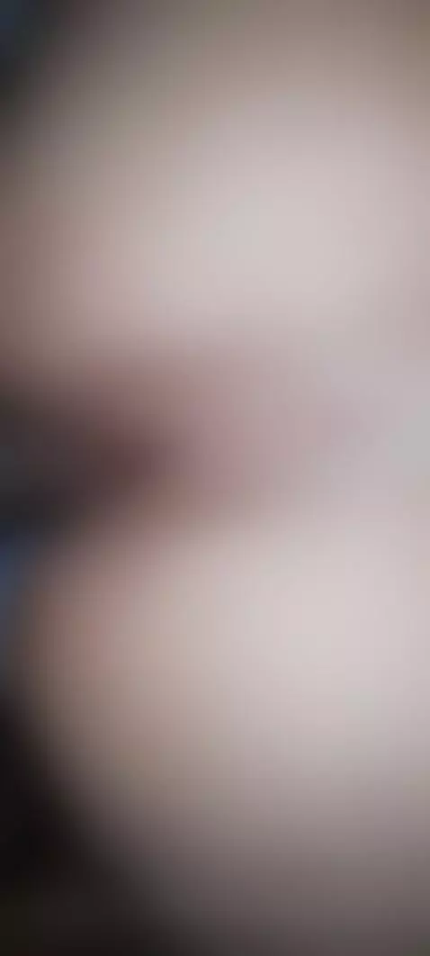 hasta que pudo entrar by lauragordita13