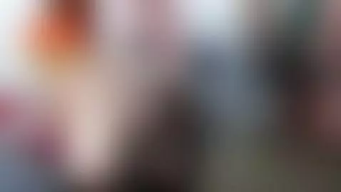 en mis redes podran encontrar el video completo by lauragordita13