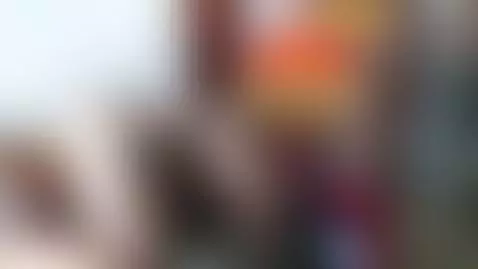 video completo en mi canal de xhamster by lauragordita13