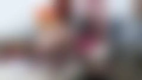 video completo en mi canal de xhamster by lauragordita13