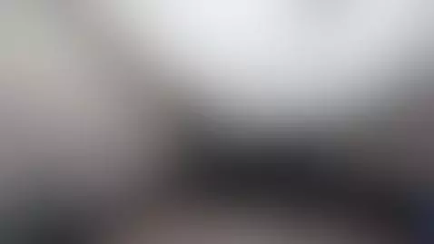 me gusta cabalgar by lauragordita13