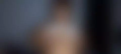 entren a mi canal de onlyfans by lauragordita13