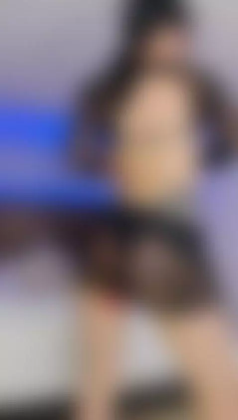 Hi daddy, good morning by karlaa-james