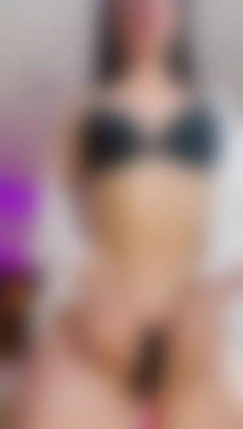 hi, do u wanna fun? Live now! by karlaa-james