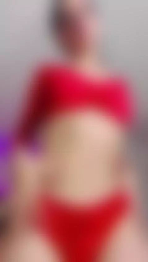 honey, do you want to have fun? I'll be waiting for you in m... by karlaa-james