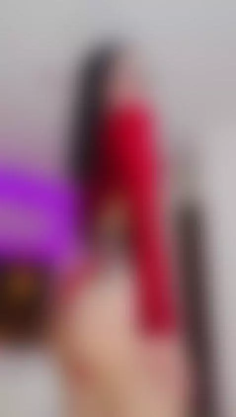 bounce ass for you daddy by karlaa-james