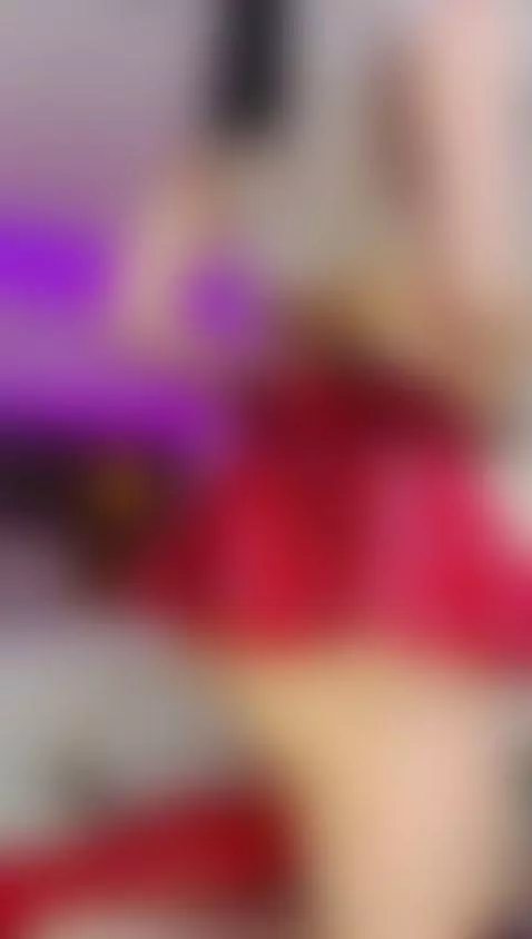 Daddy do you want to fuck hard? by karlaa-james