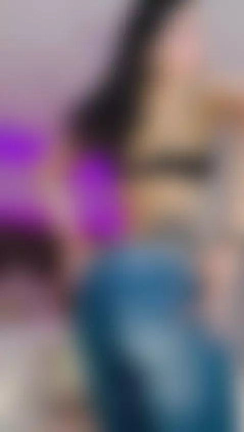 let me feel your hard cock inside me by karlaa-james