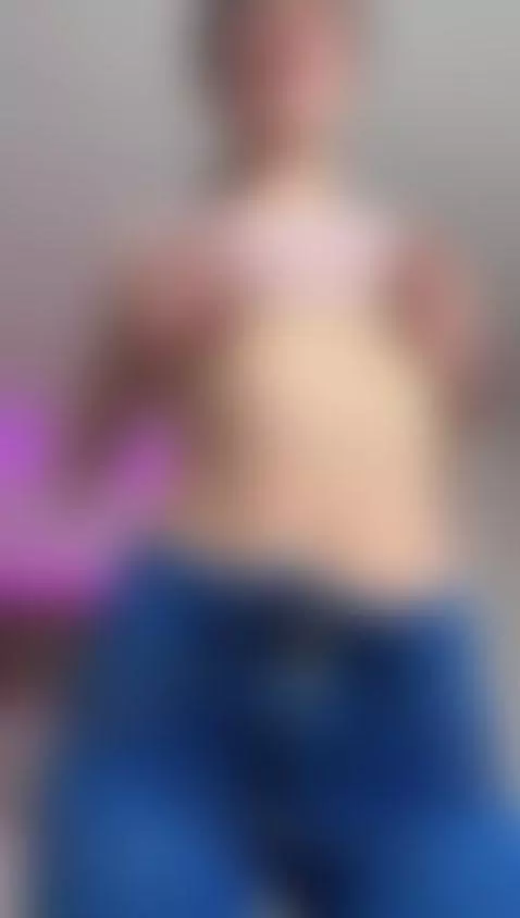 Papasito how good it feels to feel you inside me by karlaa-james