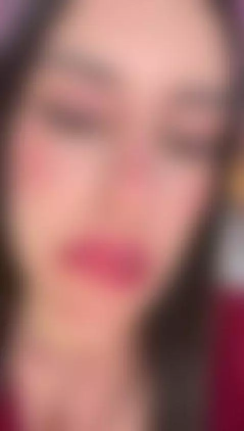 hello, darling, do u wanna fun? by karlaa-james