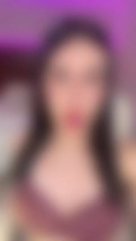 I love to be fucked so hard by you daddy by karlaa-james