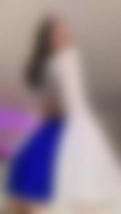 Papasito how nice to enjoy your dick by karlaa-james