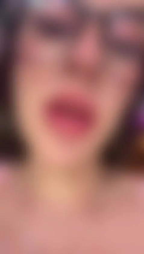 papasito do you want to have fun? by karlaa-james