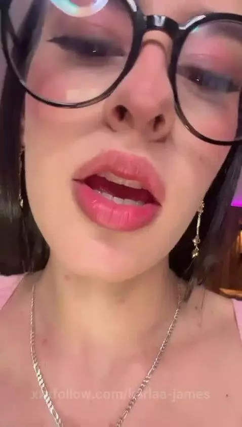 papasito do you want to have fun? by karlaa-james