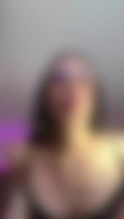 let me ride your cock daddy by karlaa-james