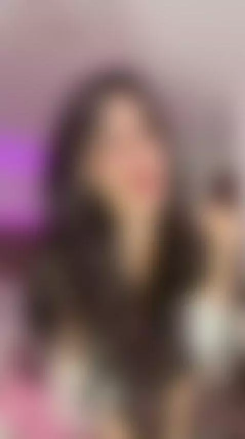 daddy I wasn't flirting with you or maybe I was. by karlaa-james