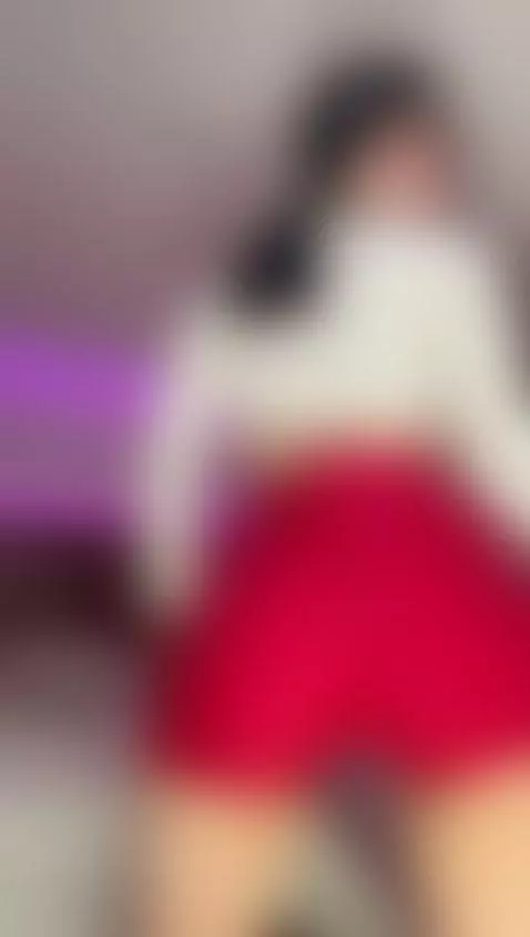 I'm so horny daddy, you fuck me by karlaa-james