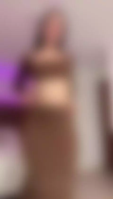 come and let's enjoy some time together honey by karlaa-james