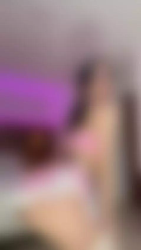 Do you want to see how my ass presses against your face or y... by karlaa-james