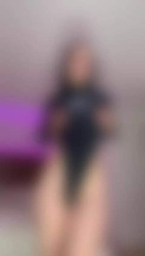 Honey, I'm online and feeling very horny. by karlaa-james