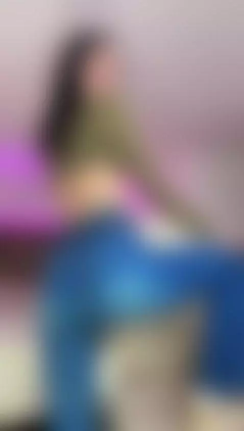 mmm so hot daddy, do u wanna fun? by karlaa-james