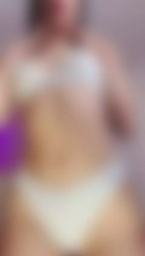 Daddy, why don't you come and play with my pussy? by karlaa-james