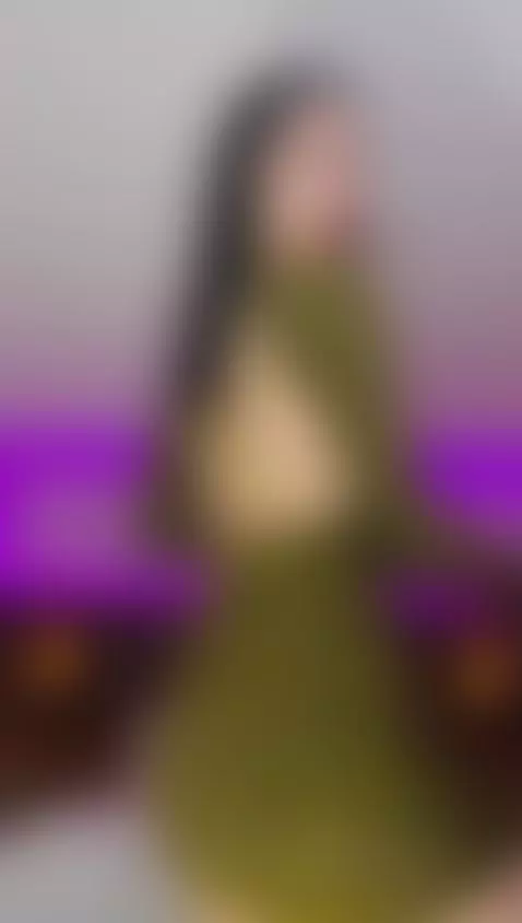 How delicious it would be to taste your cock. by karlaa-james