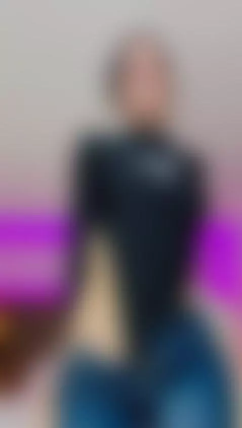 help me undress by karlaa-james