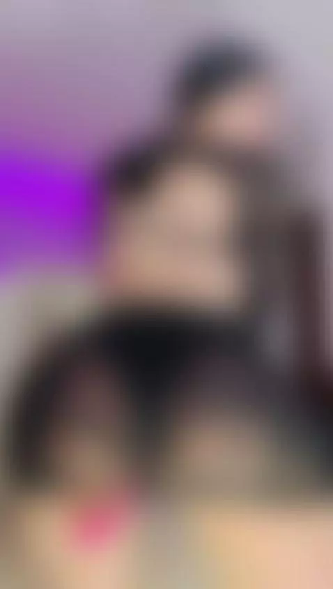 Honey, it's so nice to enjoy ourselves for a while. by karlaa-james