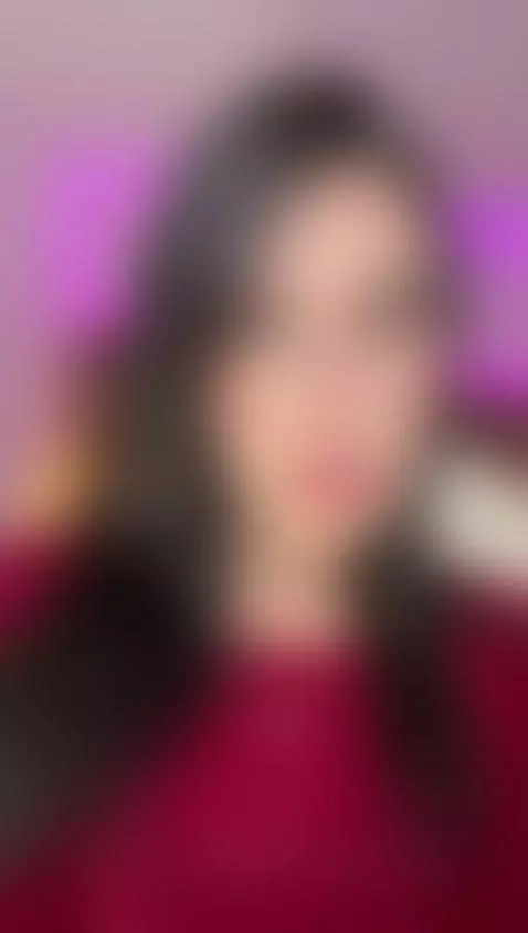 I'm very hot right now, do you want to play for a while? by karlaa-james