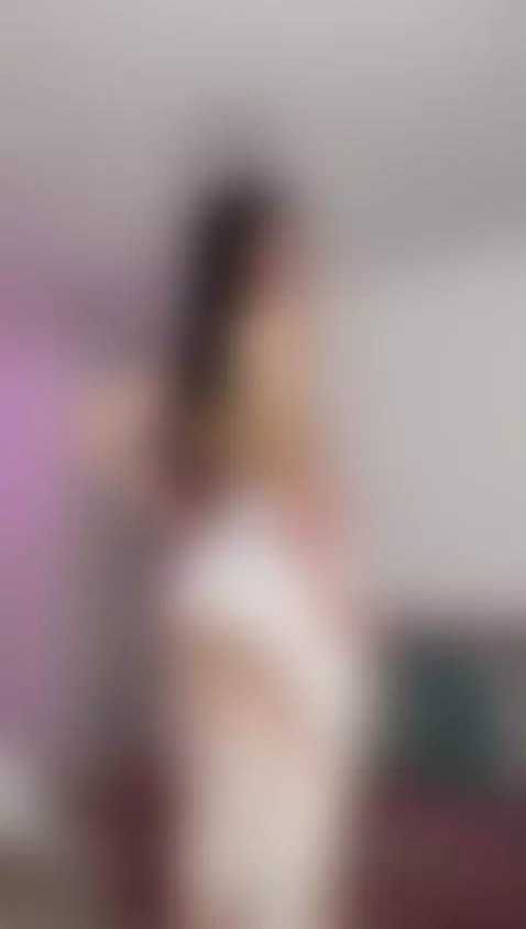 Daddy, fuck my ass hard, spank me by karlaa-james